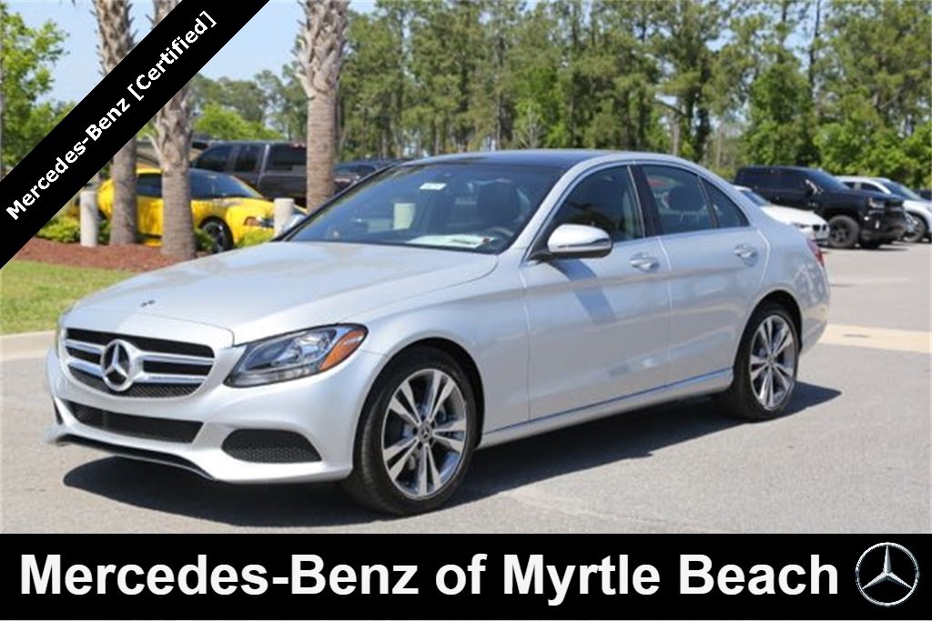 Bmw Dealer Near Me >> Featured Used Bmw Used Bmw Dealer Near Me Myrtle Beach South Carolina Bmw Dealer Near Me >> Featured Used Bmw Used Bmw Dealer Near Me Myrtle Beach South Carolina