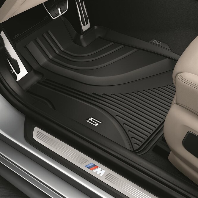 Car City Conway >> Bmw Auto Parts Specials Bmw Car Parts Near Garden City Sc Car City Conway >> Bmw Auto Parts Specials Bmw Car Parts Near Garden City Sc