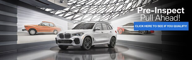 Bmw Dealers Long Island >> Bmw Of Myrtle Beach New 2018 2019 Bmw Dealer Serves Garden Bmw Dealers Long Island >> Bmw Of Myrtle Beach New 2018 2019 Bmw Dealer Serves Garden