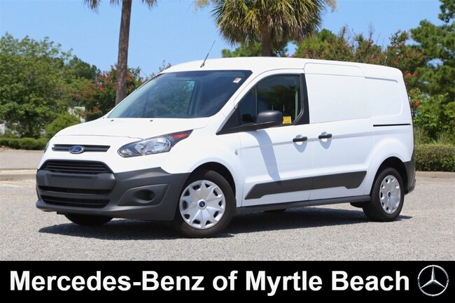 2016 Ford Transit >> Pre Owned Ford Transit Connect Myrtle Beach South Carolina Nm0ls7e75g1263687 2016 Ford Transit >> Pre Owned Ford Transit Connect Myrtle Beach South Carolina Nm0ls7e75g1263687
