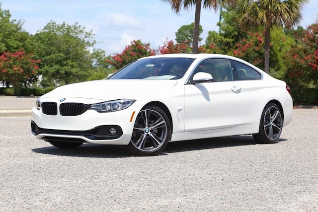 Bmw 430i Coupe >> Buy Or Lease New 2020 Bmw 430i Myrtle Beach South Carolina Vin Bmw 430i Coupe >> Buy Or Lease New 2020 Bmw 430i Myrtle Beach South Carolina Vin