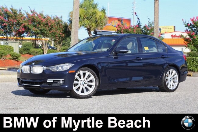 2012 Bmw 328i For Sale >> Pre Owned Bmw 328i Myrtle Beach South Carolina Wba3a5c56cf343960 2012 Bmw 328i For Sale >> Pre Owned Bmw 328i Myrtle Beach South Carolina Wba3a5c56cf343960