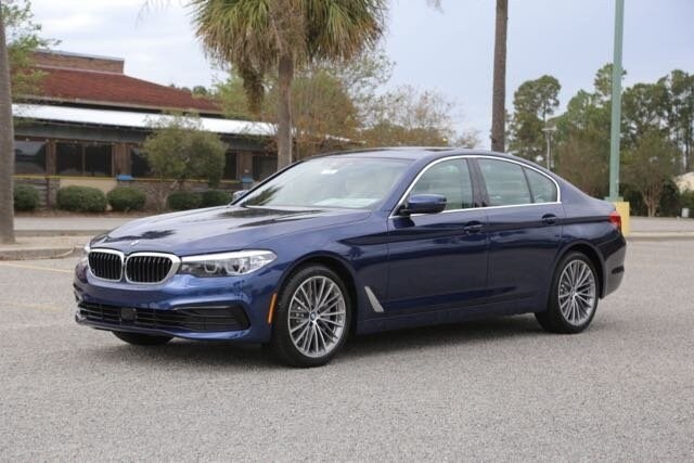 Bmw Dealer Near Me >> Featured New Bmw Bmw Dealer Near Me Myrtle Beach South Carolina Bmw Dealer Near Me >> Featured New Bmw Bmw Dealer Near Me Myrtle Beach South Carolina