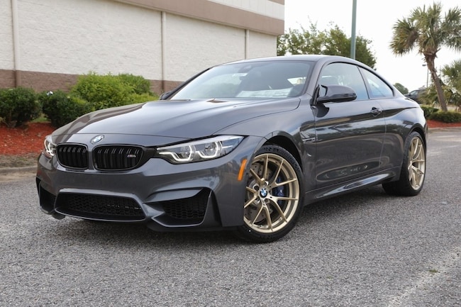 Bmw M4 Coupe >> 2020 Bmw M4 Coupe Bmw M4 Coupe >> 2020 Bmw M4 Coupe