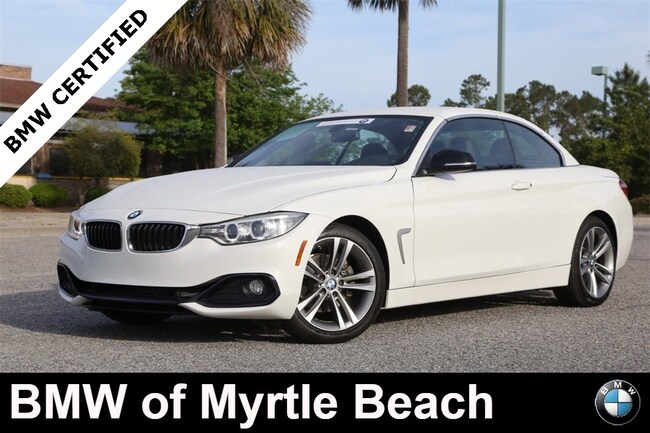 Bmw 428I Convertible >> 2015 Bmw 428i Convertible Bmw 428I Convertible >> 2015 Bmw 428i Convertible