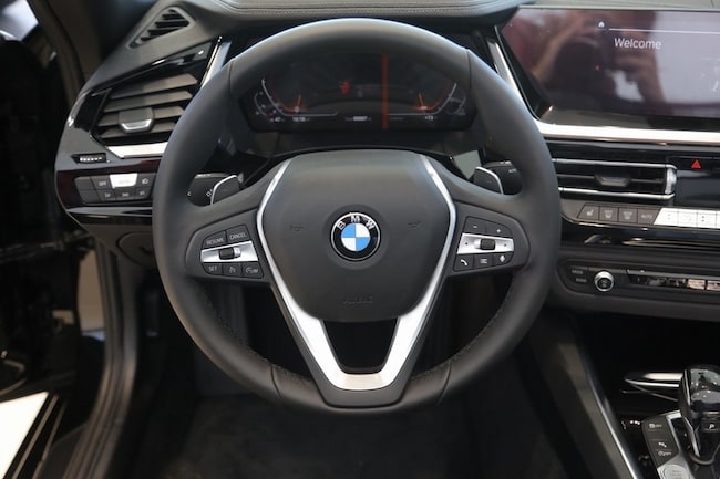 Buy Or Lease New 2019 Bmw Z4 Myrtle Beach South Carolina Vin