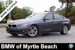 Used Cars Myrtle Beach >> Used Bmw Myrtle Beach Used Bmw Garden City Sc Conway Sc North Used Cars Myrtle Beach >> Used Bmw Myrtle Beach Used Bmw Garden City Sc Conway Sc North