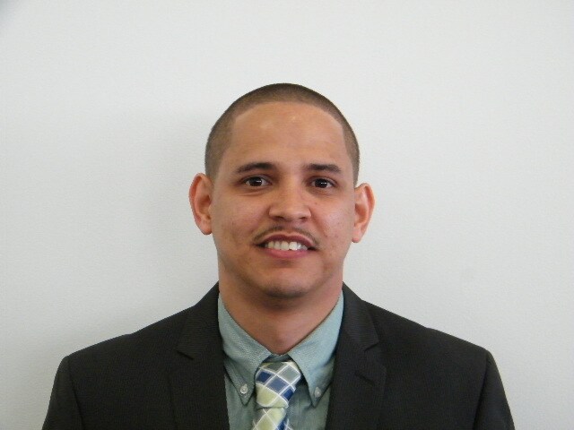 Nelson Gonell