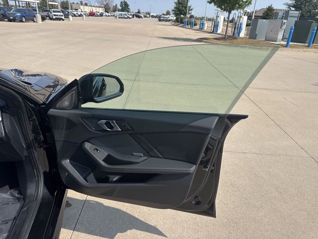 2026 BMW 2 Series 228 - Photo 12