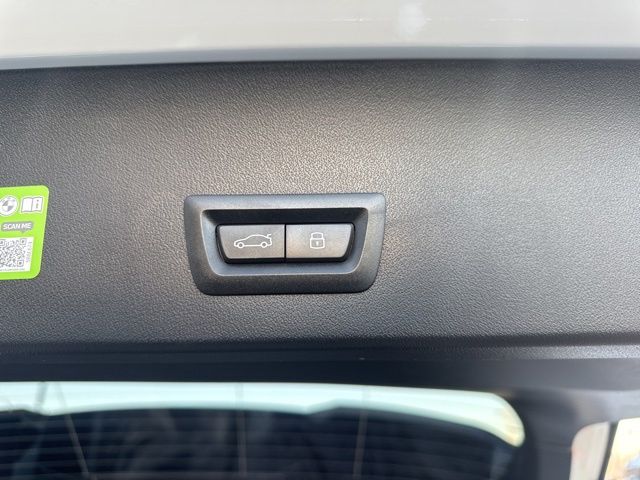 2026 BMW X3 30 - Photo 19