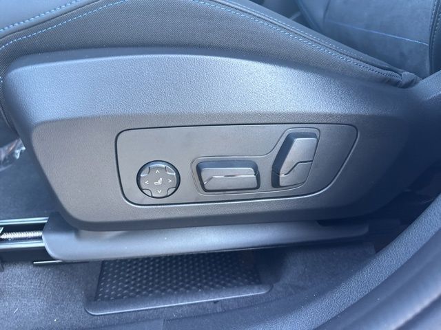 2026 BMW X1 XDrive28i - Photo 25