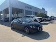 BMW 430i