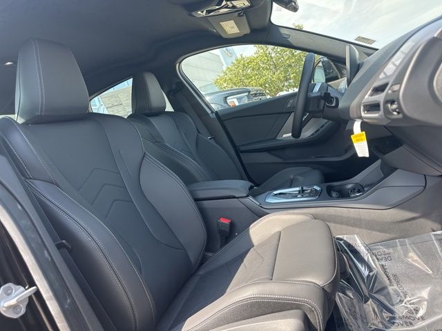 2026 BMW 2 Series 228 - Photo 10