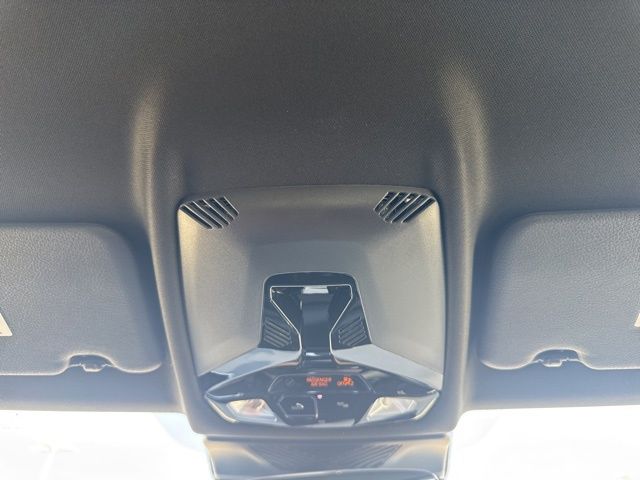 2026 BMW 2 Series 228 - Photo 29