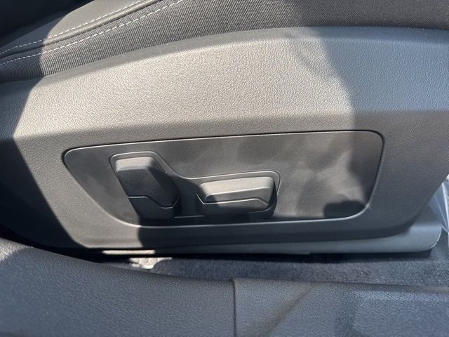 2026 BMW 2 Series 228 - Photo 11