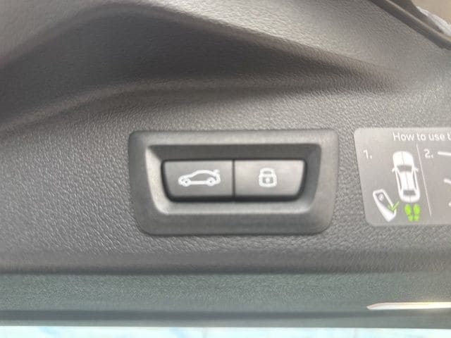 2026 BMW X5 40i - Photo 19