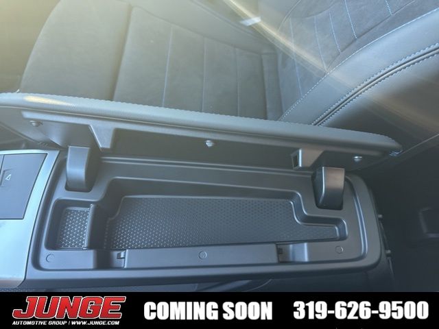 2026 BMW X1 XDrive28i - Photo 30