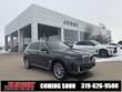  BMW X5 PHEV