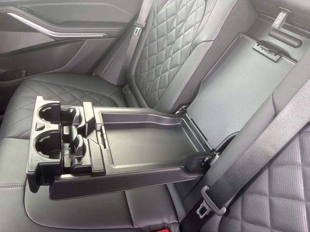 2026 BMW X5 40i - Photo 29