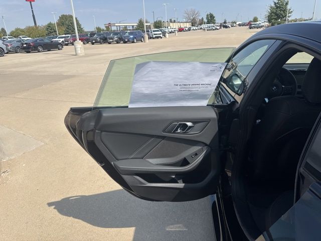 2026 BMW 2 Series 228 - Photo 18