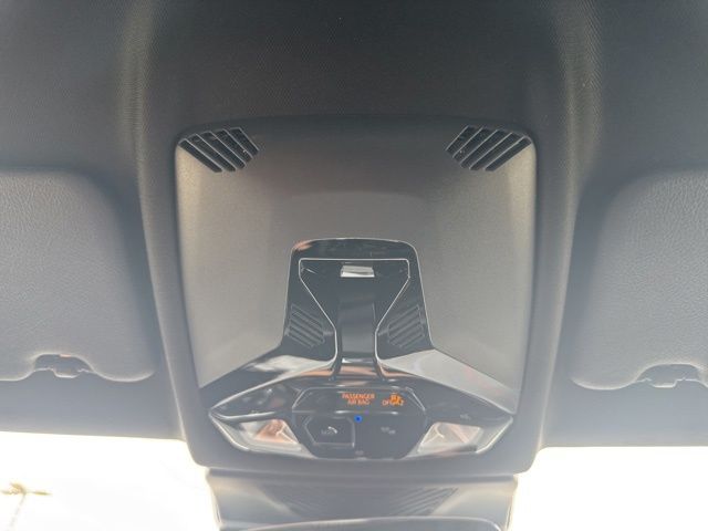 2026 BMW 2 Series M235 - Photo 29