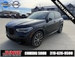  BMW X5 PHEV