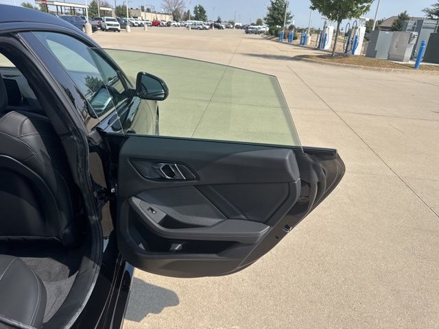 2026 BMW 2 Series 228 - Photo 15