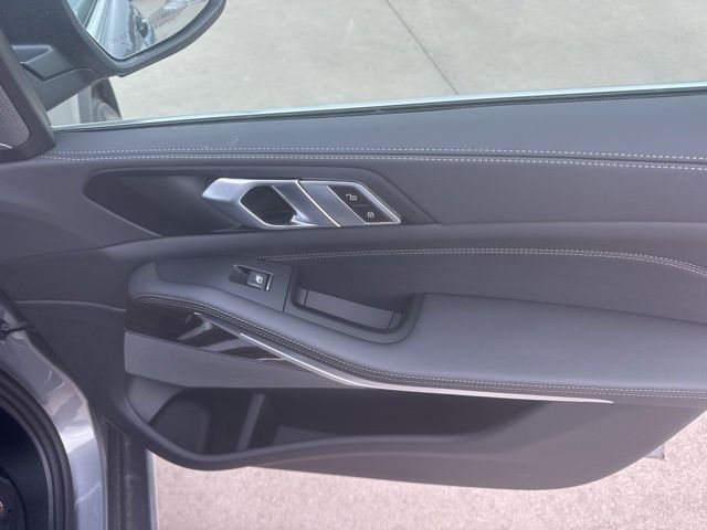 2026 BMW X5 50e - Photo 13