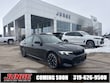  BMW 330i
