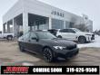  BMW 330i