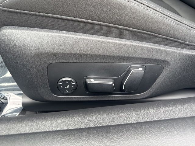 2026 BMW 4 Series 430i - Photo 20
