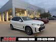  BMW X5 PHEV