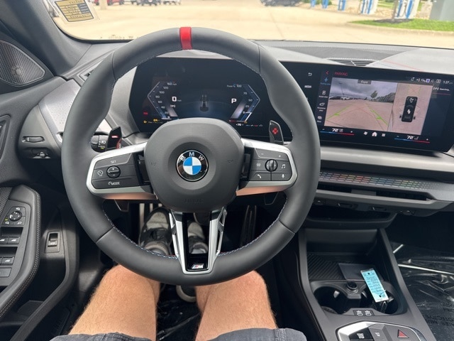 View 30