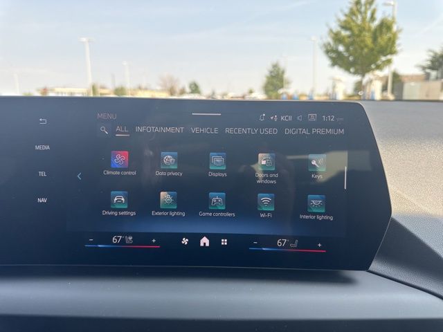 2026 BMW 2 Series 228 - Photo 35