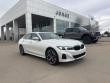  BMW 330i