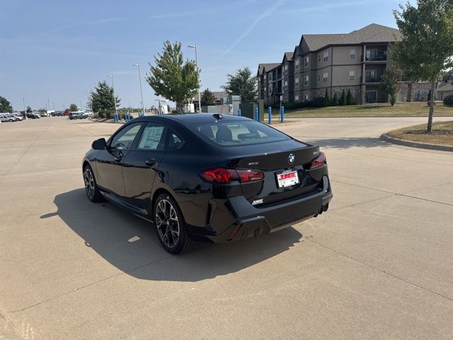 2026 BMW 2 Series 228 - Photo 5