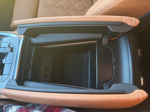 2026 BMW X5 50e - Photo 32