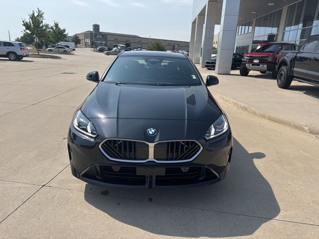 2026 BMW 2 Series 228 - Photo 2