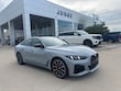  BMW M440i