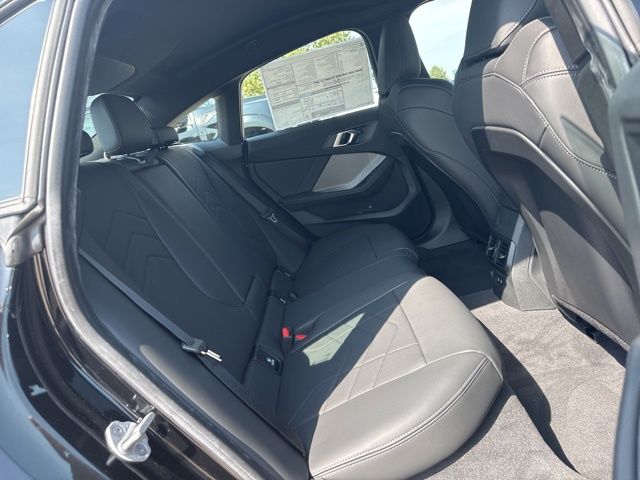 2026 BMW 2 Series 228 - Photo 14