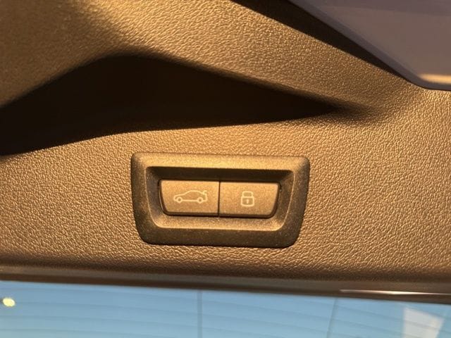 2026 BMW X5 50e - Photo 19