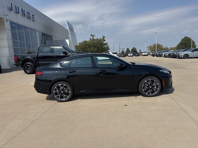 2026 BMW 2 Series 228 - Photo 8