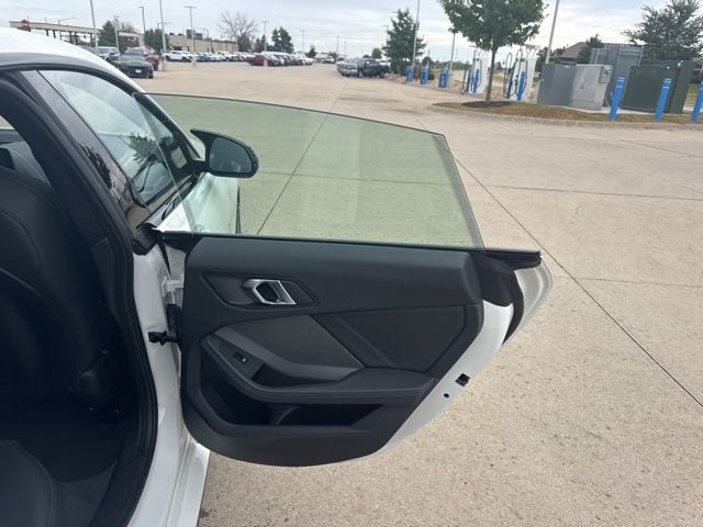 2026 BMW 2 Series M235 - Photo 15