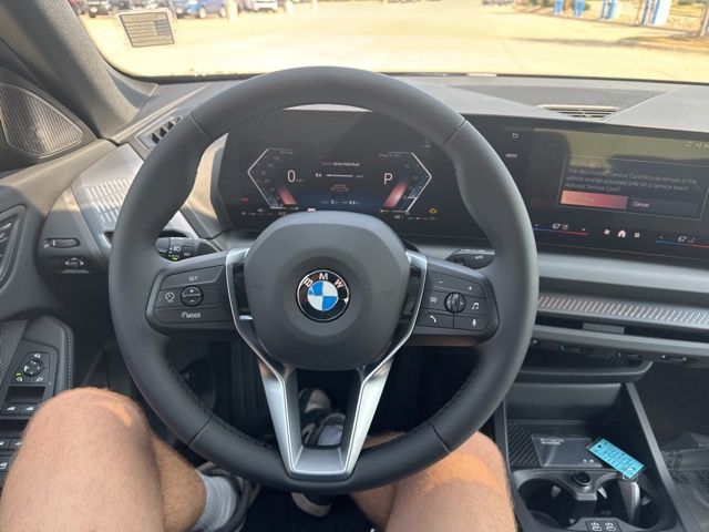 2026 BMW 2 Series 228 - Photo 30