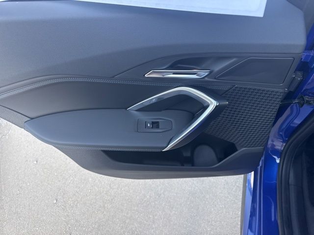 2026 BMW X1 XDrive28i - Photo 20