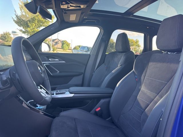 2026 BMW X1 XDrive28i - Photo 26
