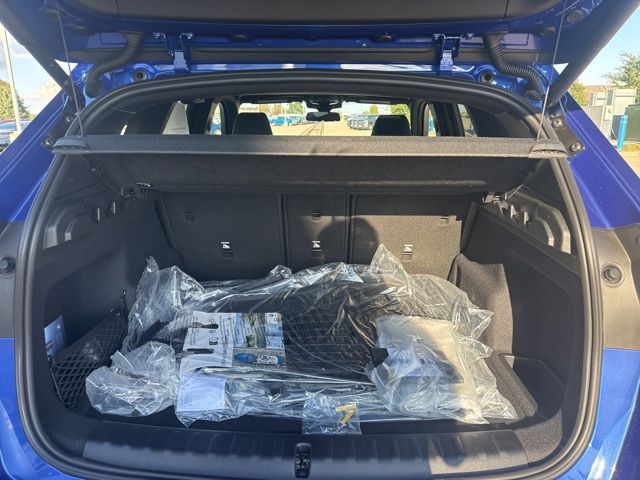 2026 BMW X1 XDrive28i - Photo 17