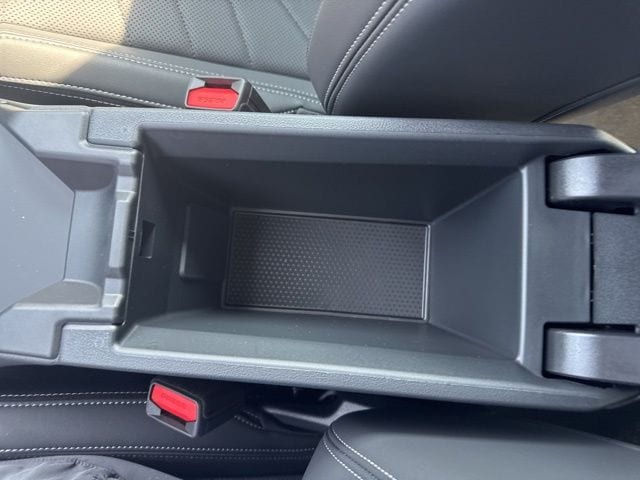 2026 BMW 2 Series 228 - Photo 28