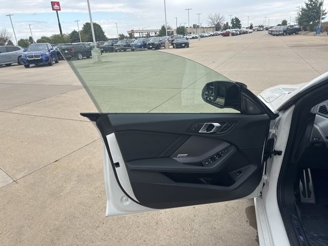 2026 BMW 2 Series M235 - Photo 21