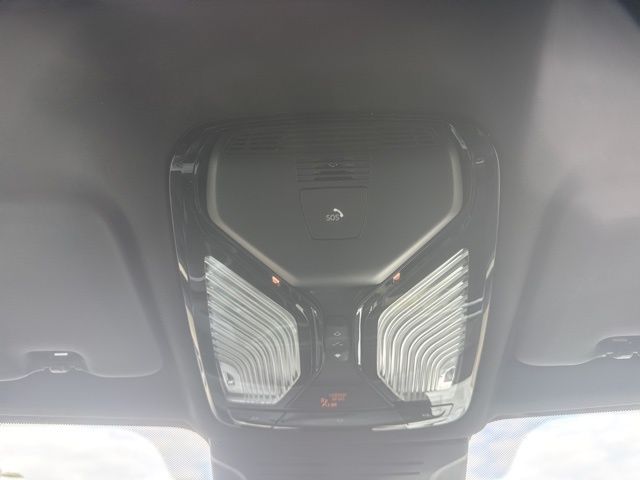 2026 BMW X5 40i - Photo 33
